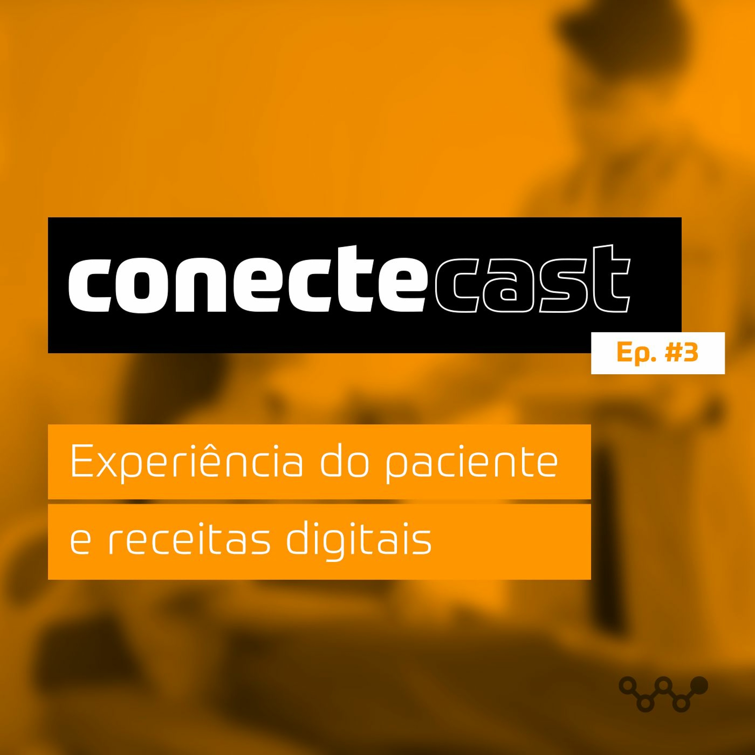 ConecteCast