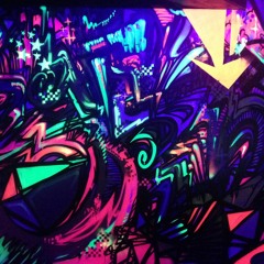 Riviera Techno Set Mai 2023