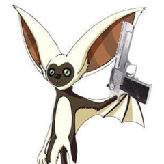 Cookin’ Soul (feat. TheRealZo)