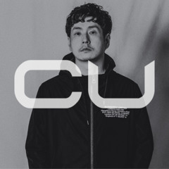 CU PREMIERE: Nobuharu Morimoto - Soramakase (Unrilis)