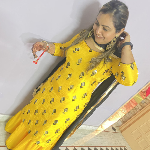 Mohobatt (Guddiyan Patole) (DjPunjab.CoM)