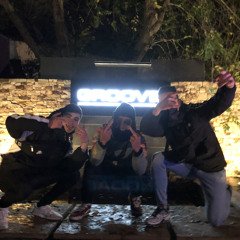 SLIME COCA X KEEP BASS GOING - BKS REMIX