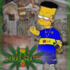 TUMBANDO LOMA HERMOSA ft matilintintin, totielmaktoce, NAAG