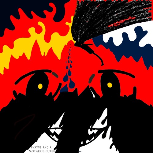 When the Wind Blows the Cradle Will