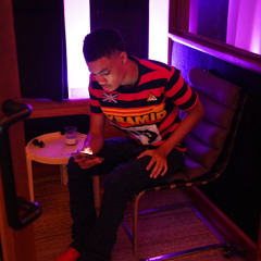 live freestyle (prod stunnah beatz)