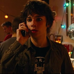 rodrick