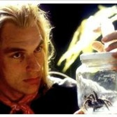 [ FULL.WATCH ]  Arachnophobia (1990) FullMovie MP4/720p 7281447