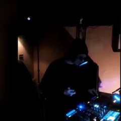 Hypnotic Groove Mix #458 - The Jaffa Kid