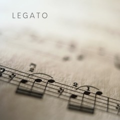 Legato