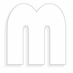 Sliding Doors REMIX by Miguel Capelo