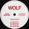 Descargar video: PREMIERE: Frits Wentink - I Want It All [Wolf Music]