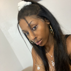 D'nya Monae - Pussy Talk Challenge