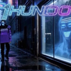 LUV SUN - 1HUNDO (DUKES CLUB MIX)