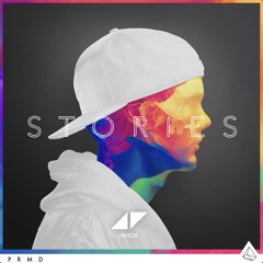 Starlight VS. Avicii Mix(Waiting For Love & Wake Me UP & Fade Into Darkness &Heaven )