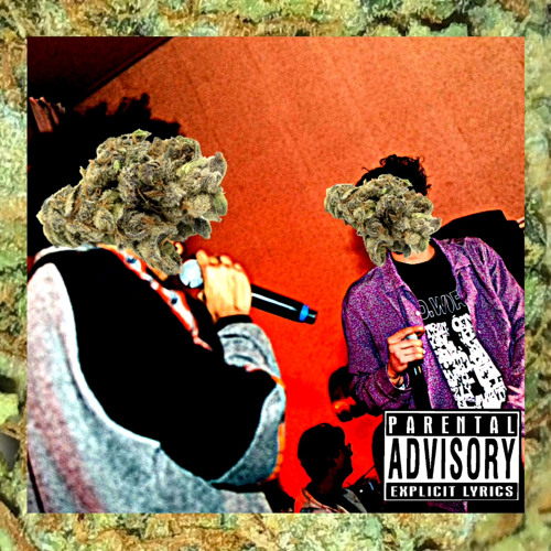 Úgy szívjuk - feat. Obinna