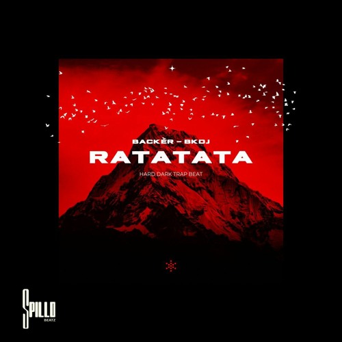 Stream Ratatata by Backer | Listen online for free on SoundCloud
