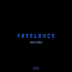 C1R3 Remixes
