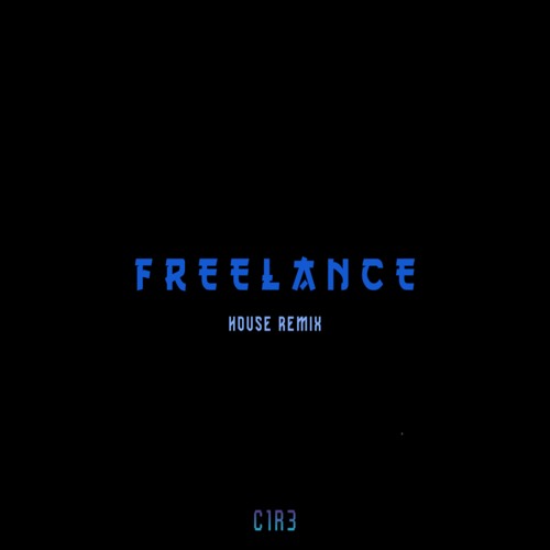 C1R3 Remixes