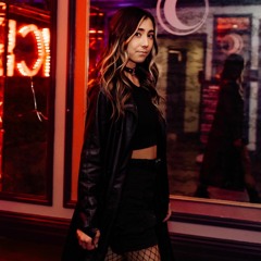 CLAWZ Live @ Circle OC - A.Y.C.E. - Acid Techno Cult (2/8/22)