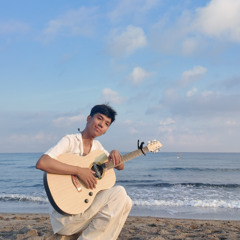 Pahintulot