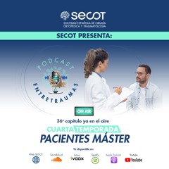 Pacientes máster