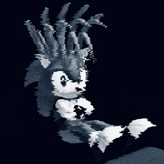Ratio [Free DL]