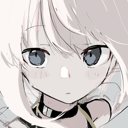 ------妄想アスパルテーム フル歌った！