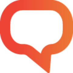 Chat Companion Arch Viz