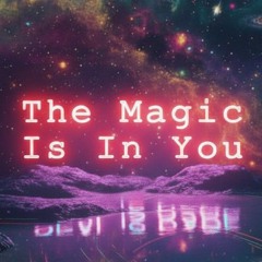 💖She drops,don’t stop🔥Bella’s HipHop💋Vol.3❣️