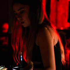 01 Groove Set - ANGL