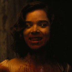 vibes don't lie (mike classic remix)