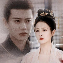 Vô Ngu 无虞 (Lý Tử Đình-Tỉnh Lung)李紫婷井胧周生如故 OST Châu Sinh Như Cố