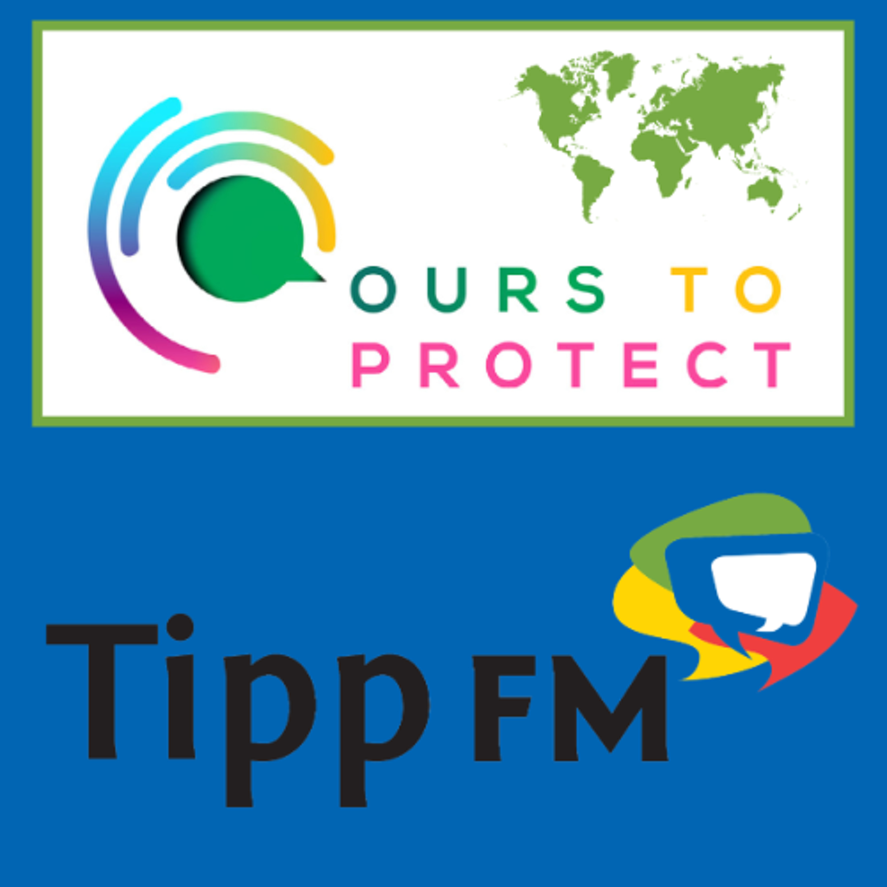 Our to Protect - Series 2 Ep 8