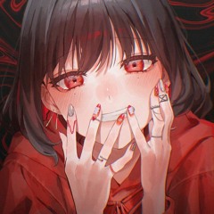 ПОДИУМ - ТАНЦУЙ ПОКА МОЛОДАЯ remix by kenиg