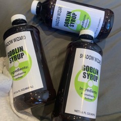 arc'teryx ft pemsfrompain (dulio kade killsavage)