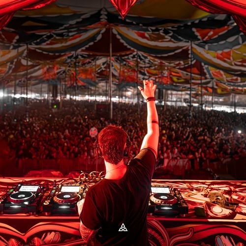 SETS PREFERIDOS 👽🔥