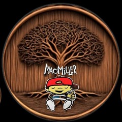 Mac Miller~Conversatiom~Lynyrd Skynyrd Sweet Home Alabama Piano~TBMix.mp3