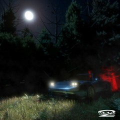 MODE ADRENALINE² 2 : MIDNIGHT RACE
