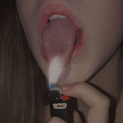 star𐕣𖤐