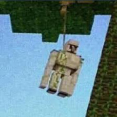 im just the worst! 2