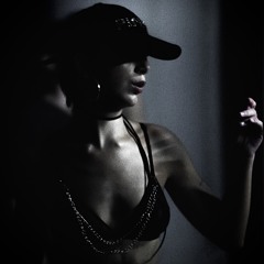 sexy music 4 sexy ppl