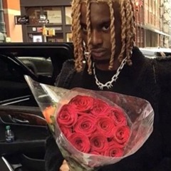 𝒔𝒍𝒂𝒕𝒕 𝒇𝒂𝒎𝒊𝒍𝒚- 𝒑𝒍𝒂𝒚𝒃𝒐𝒊 𝒄𝒂𝒓𝒕𝒊 (432𝑯𝒛) 𝒔𝒍𝒐𝒘𝒆𝒅