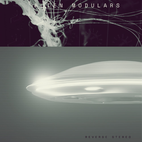 Alien Modulars