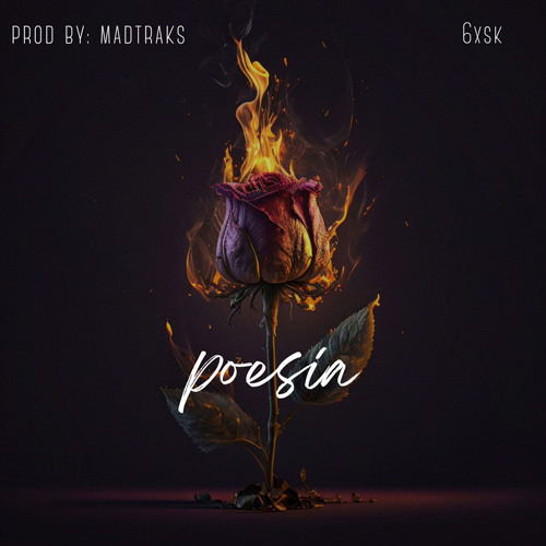 Poesía