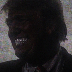 President