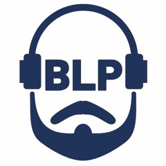 Beckett Live Presents  AJ Dillon