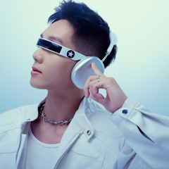 căng nẩy căng- DJ Hải BIM (team Tilo)