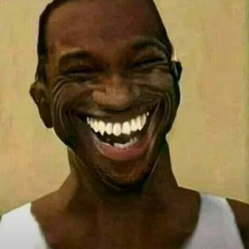 خوف العيون تحسدة✨✨✨