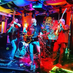 Separate Ways (worlds apart).wav