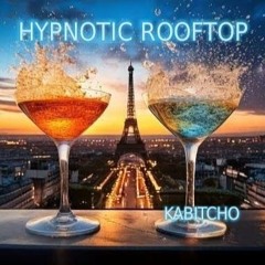 HYPNOTIC ROOFTOP